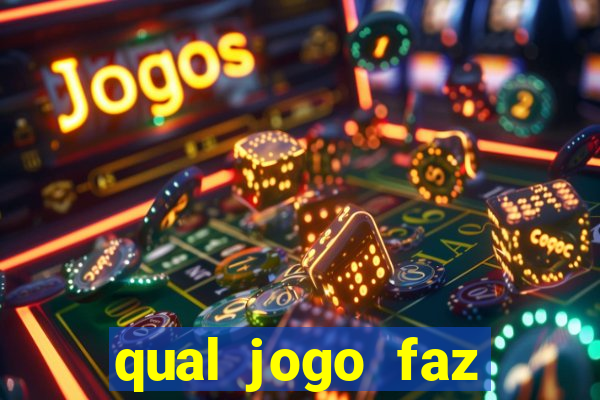 qual jogo faz ganhar dinheiro de verdade